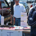 Dayton Hamvention 235